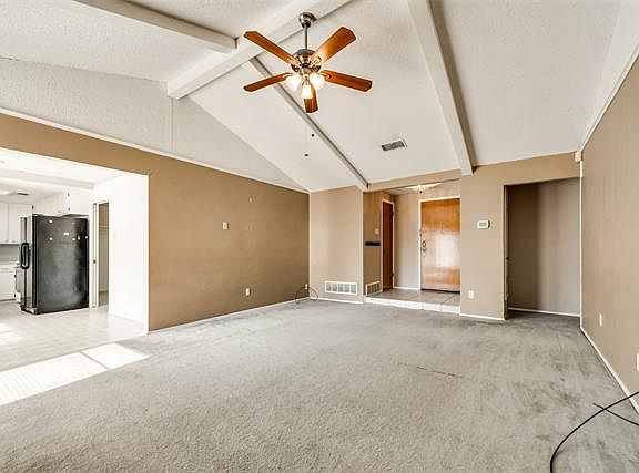 5th image of 7712 Evergreen Ave