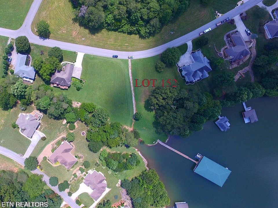 1st image of 712 Wood Duck Dr