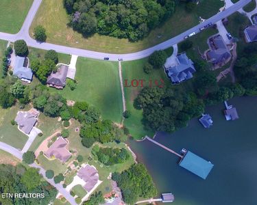 712 Wood Duck Dr, Vonore, TN, 37885