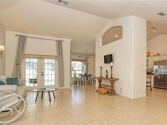 5th image of 6736 Highland Pines Cir