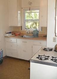 4th image of 13974 Arnold Dr