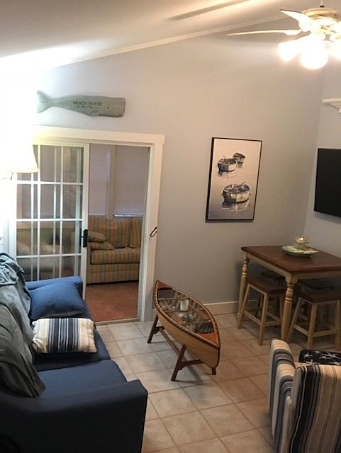 1st image of 108 Dolphin Dr