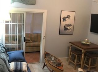 108 Dolphin Dr, Ortley Beach, NJ 08751