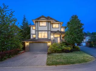 10676 247a St, Maple Ridge, BC V2W 0A6
