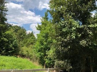 0 Forest Hill Rd, Shepherdsville, KY 40165