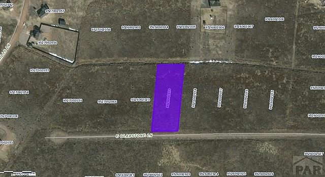 1st image of 1947 E Gladstone Ln