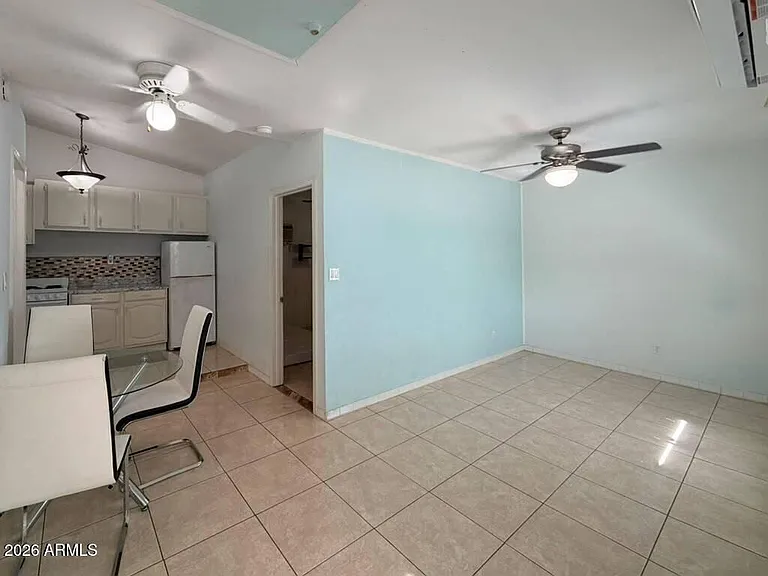 2923 W Keim Dr #STUDIO — Photo 3