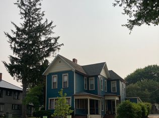 438 S Main St #A, Winchester, IN 47394