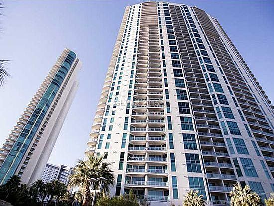 1st image of 322 Karen Ave Unit 1708