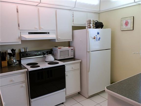 3rd image of 692 Bird Bay Cir #136-22