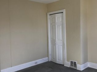 513 Liberty St, Trenton, NJ 08610