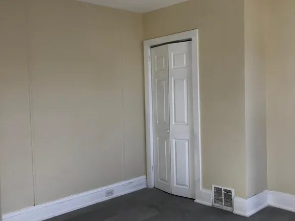 513 Liberty St, Trenton, NJ 08610