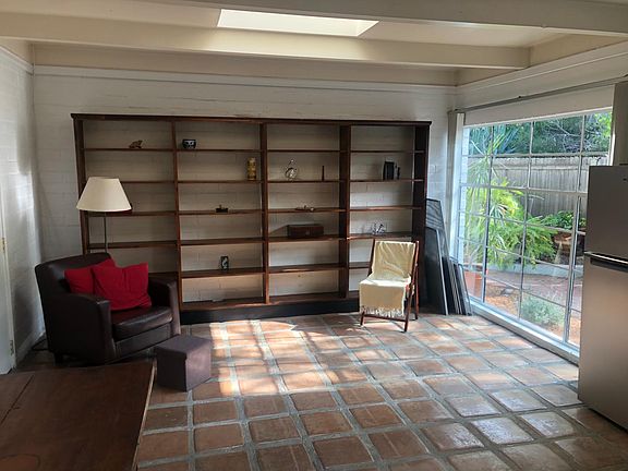 5th image of 1448 Benedict Canyon Dr
