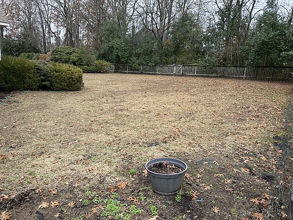 3rd image of 9679 Bent Brook Dr