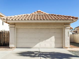 19415 N 77th Ave, Glendale, AZ 85308