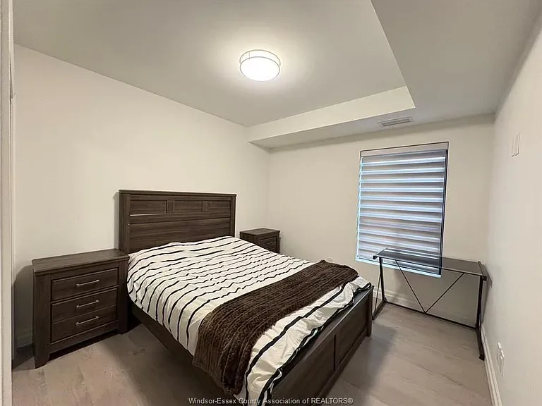 3290 Stella Cres #502 — Photo 12