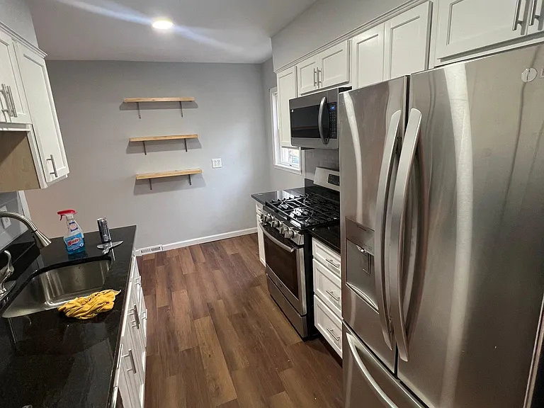 3516 Longfellow St #1 — Photo 22