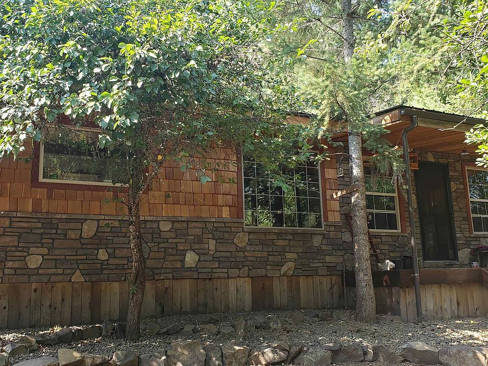 561 Ridgewood Dr, Kooskia, ID 83539 Zillow