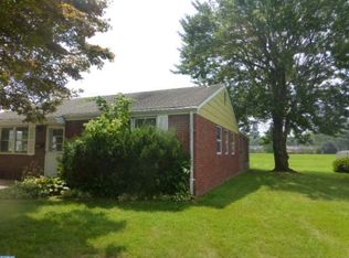 381 Kingwood Rd, King Of Prussia, PA 19406