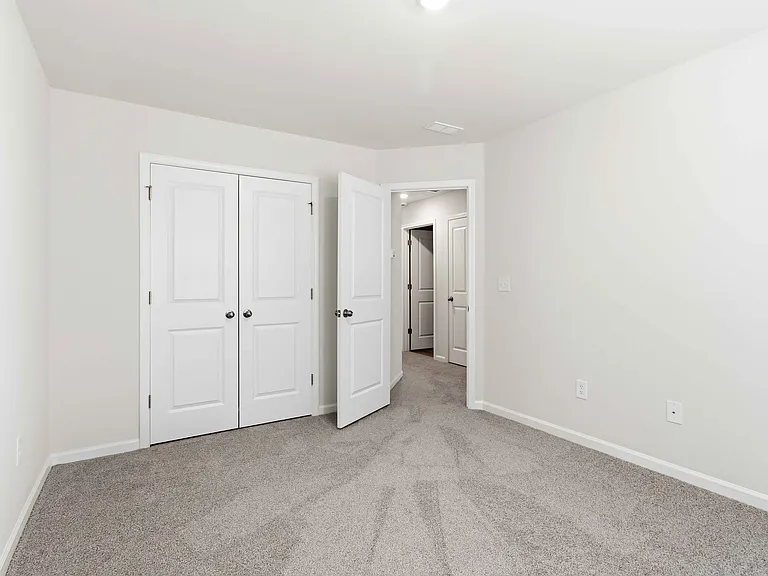 211 Stellate Pl — Photo 27