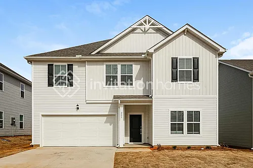 209 White Fields Ave Photo 1