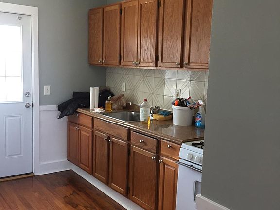 5th image of 5 Fairmont Pl #5