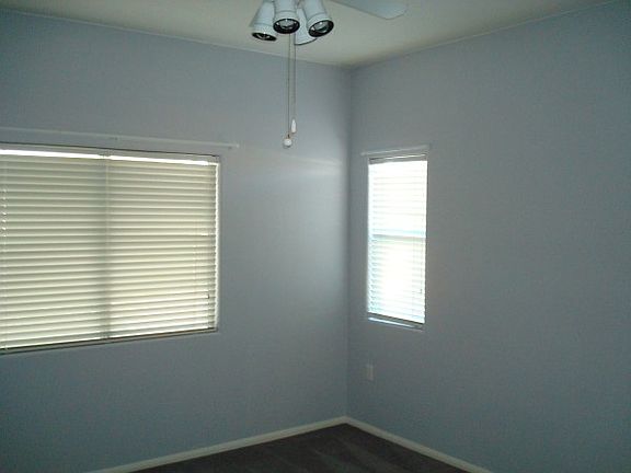 3rd image of 855 N Stephanie St Unit 1113