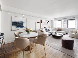 225 E 63rd St APT 3K, New York, NY