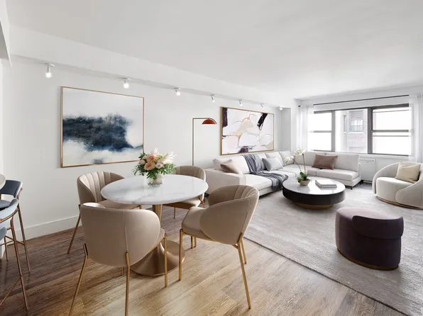 225 East 63rd Street image 1 of 14