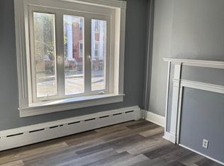 127-129 Broadway #2, Bangor, PA 18013