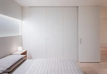 Sold by Minimal City