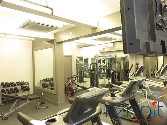 Rented by Rennit Inc. | media 39