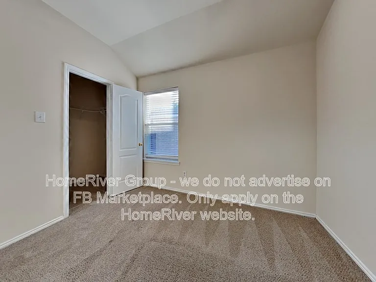 812 Sequoia Dr — Photo 13