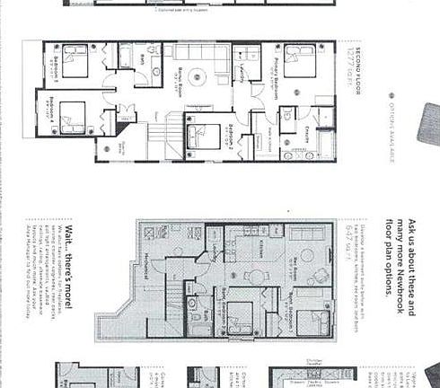3rd image of 29 E Magnolia Path SE