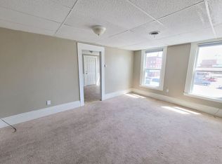 513 Chestnut St #2, Manchester, NH 03101