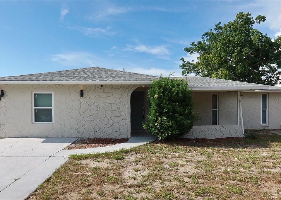 1st image of 6533 RIDGE CREST DRIVE