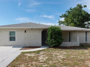 6533 Ridge Crest Dr, Port Richey, FL 34668
