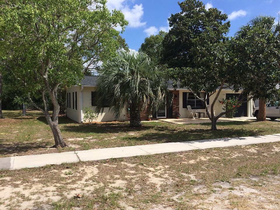 1st image of 248 Costado St