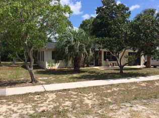 248 Costado St, Saint Augustine, FL 32086