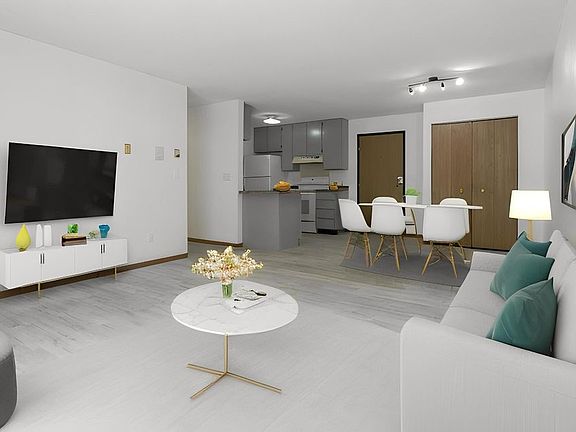 5th image of 315 4th Ave S APT 406
