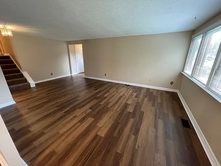 4957 Winding Spring Cir — Photo 5