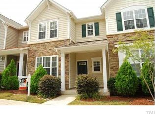 4102 Cherry Blossom Cir, Durham, NC 27713