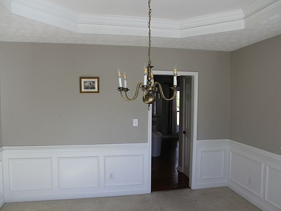 welcome room#1 on 1st flr