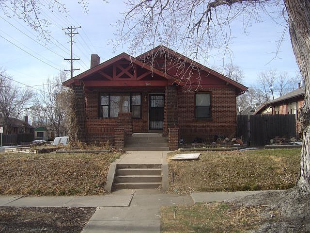 1st image of 2905 N Bellaire St