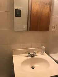 Rented by Realty Executives Today