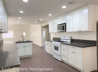 10456 Hillhaven Ave, Tujunga, CA 91042