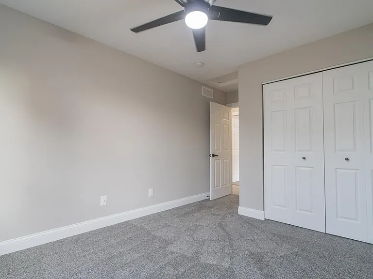 8068 E 123rd Pl — Photo 26