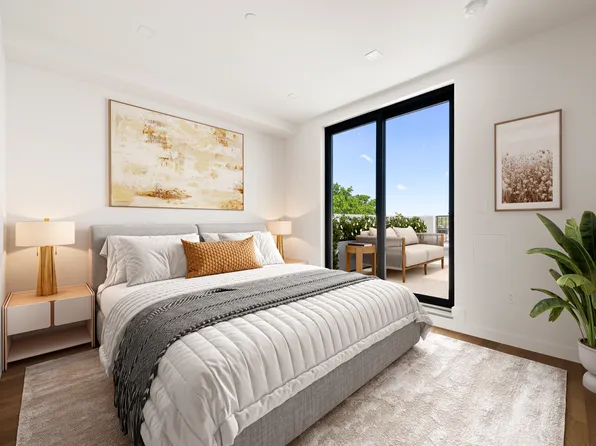 78 Harman Street image 1 of 9