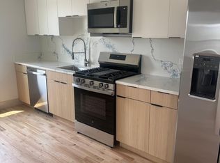 1016 Audrey Nixon Blvd UNIT 2F, North Chicago, IL 60064