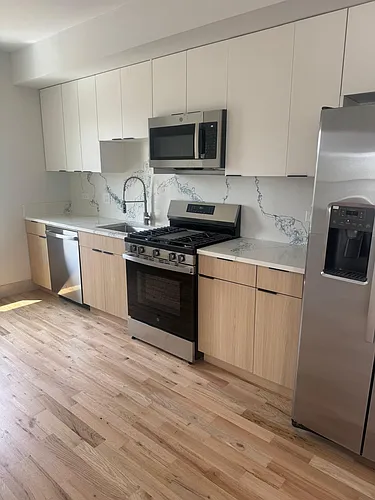1016 Audrey Nixon Blvd #2F Photo 1